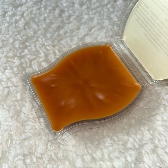 Scentsy Caramel Sugar Cone Bar - Picture 3 of 3